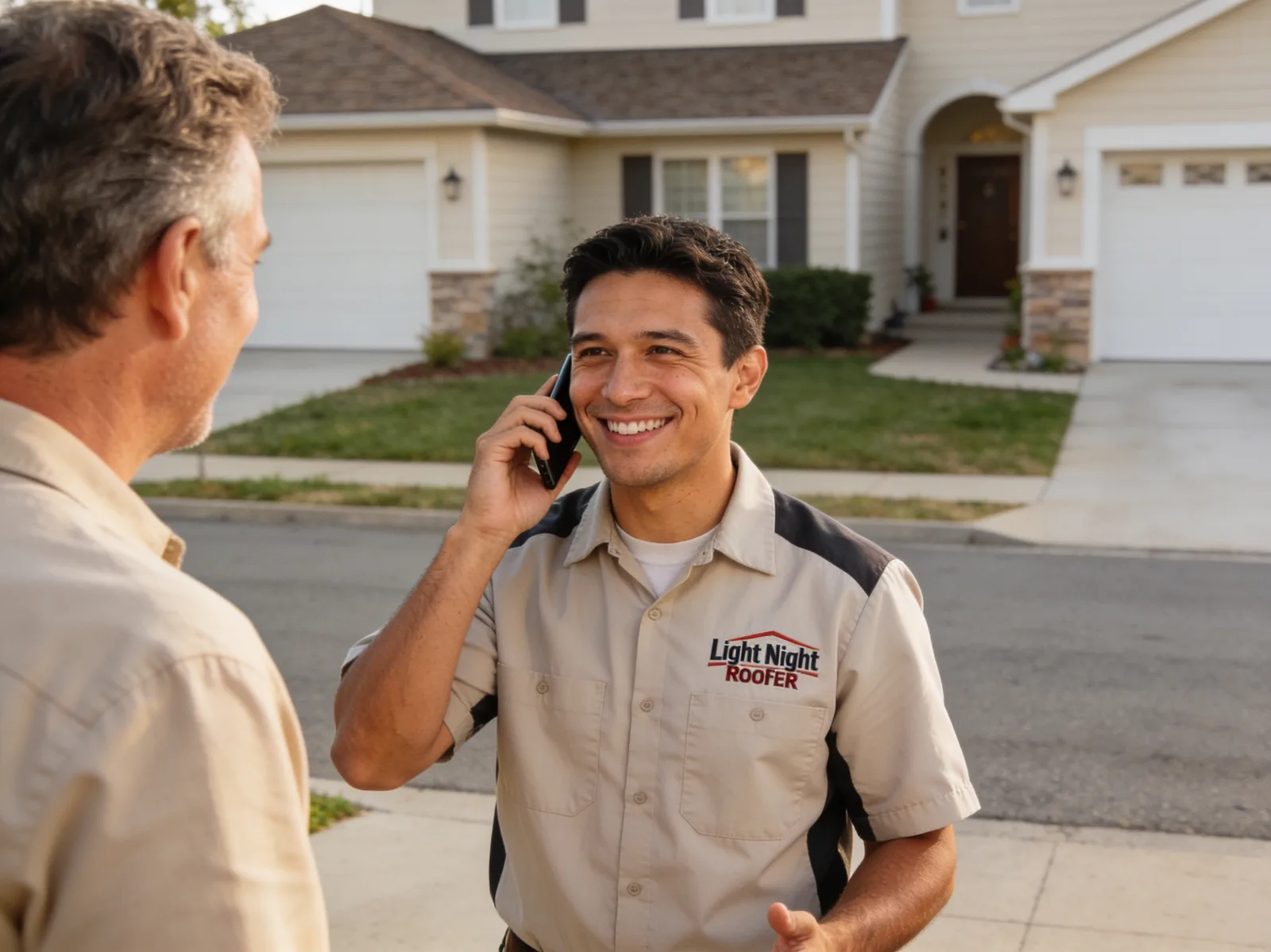 Emergency Roof Repair Campbellton, TX FAQs